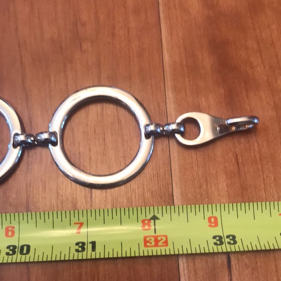 Womens Belt - Picture 4 of 4